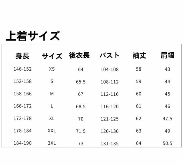 【送料無料】新品発売 進撃の巨人 風 最終四半期 リヴァイ兵長 コスプレ衣装 ウィッグ 靴 道具 コスチューム cosplay 演出服 アニメ ゲ